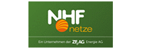 Regionale Jobs bei NHF Netzgesellschaft Heilbronn-Franken mbH