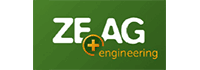 Regionale Jobs bei ZEAG Engineering GmbH