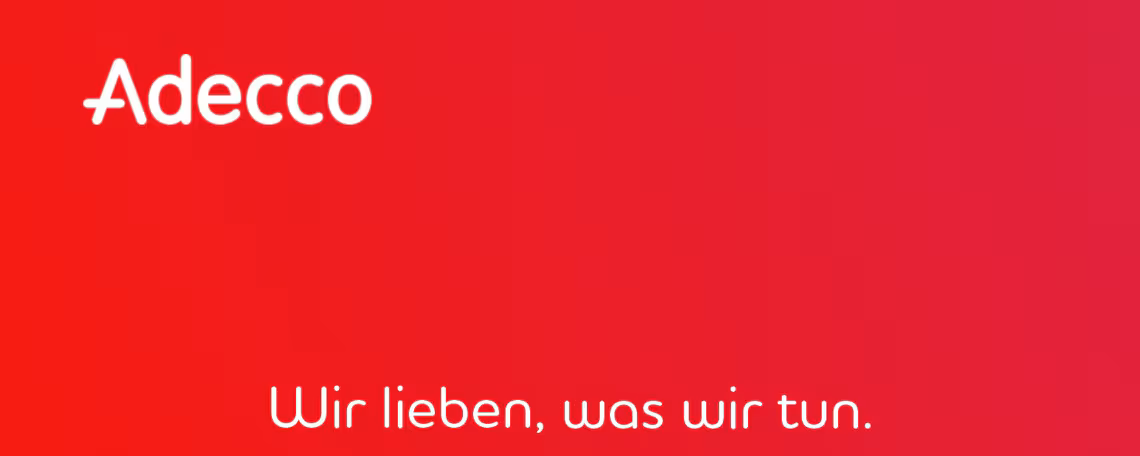 Bild zu Bring Züge ins Rollen! Lokführer/Triebfahrzeugführer (mwd) bundesweit