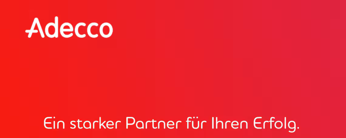 Bild zu Schweisser m/w/d