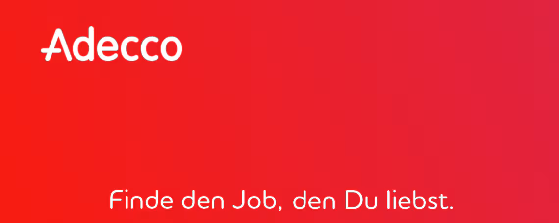 Bild zu Bring Züge ins Rollen – Dein neuer Job als Lokführer/Triebfahrzeugführer (mwd)!