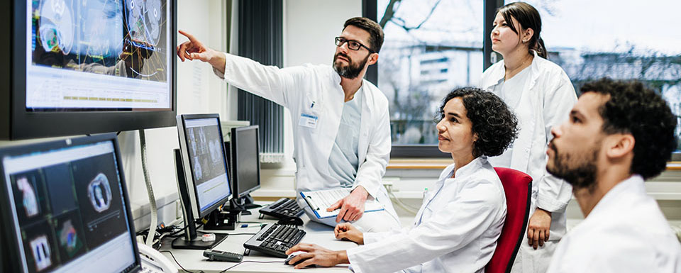 Bild zu CMC-Documentation Manager (m/w/d)