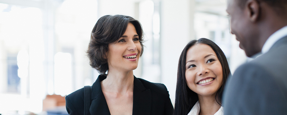 Bild zu Rechtsanwalt Steuerrecht (m/w/d)