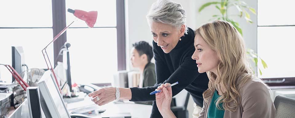 Bild zu Inside Sales/Office Administrator (m/w/d)