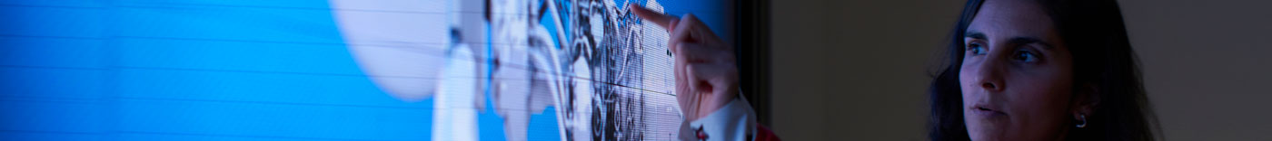 Bild zu Senior HR Process Administrator with German