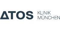 ATOS Klinik München GmbH & Co. KG