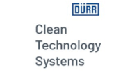 Dürr CTS GmbH