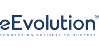 eEvolution Vertrieb GmbH