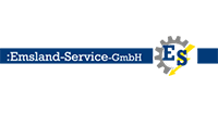Emsland-Service-GmbH