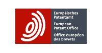 European Patent Office (EPO)