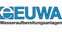 EUWA Wasseraufbereitungsanlagen