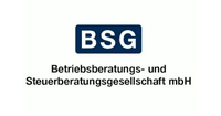 BSG Betriebsberatungs- und Steuerberatungsges. mbH