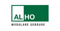 ALHO Systembau GmbH