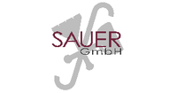 Sauer GmbH