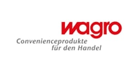 wagro Tabakwaren Philipp Wagner Nachfolger Heinrich Wagner