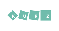 KURZ Recycling GmbH