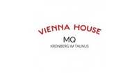 Vienna House by Wyndham MQ Kronberg