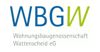 Wohnungsbaugenossenschaft Wattenscheid eG