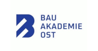 Bauakademie Ost gGmbH
