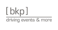 BKP GmbH