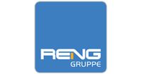 RENG Gruppe GmbH