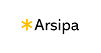 Regionale Jobs bei Arsipa GmbH