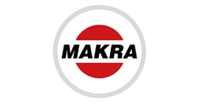 Makra Norbert Kraft GmbH