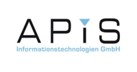 APIS Informationstechnologien GmbH