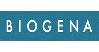 BIOGENA GROUP
