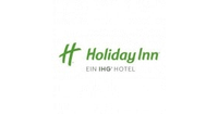 Holiday Inn Mannheim City Hauptbahnhof