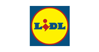 Regionale Jobs bei Lidl Dienstleistung GmbH & Co. KG