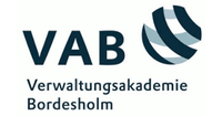 FH für Verwaltung und Dienstleistung - Verwaltungsakademie in Bordesholm (VAB)