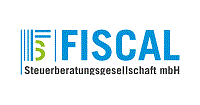 FISCAL Steuerberatungsgesellschaft mbH