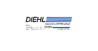 DIEHL Drucklufttechnik GmbH