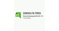 Consulta-Treu Steuerberatungsgesellschaft mbH