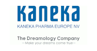 KANEKA MEDICAL EUROPE NV German Branch
