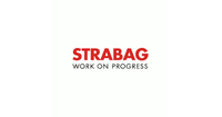 STRABAG SE