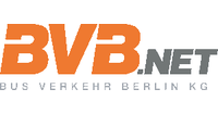 BVB.net