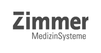Zimmer MedizinSysteme GmbH
