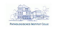 Pathologisches Institut Celle MVZ GmbH