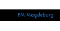 GETEC PM Magdeburg GmbH