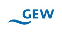 GEW Wilhelmshaven GmbH