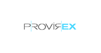 PROVIREX Genome Editing Therapies GmbH