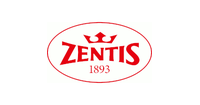 Zentis Süßwaren GmbH & Co.KG