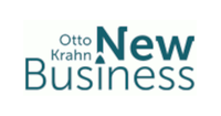 Otto Krahn New Business GmbH & Co. KG