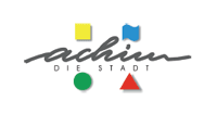 Stadt Achim