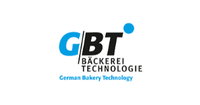 GBT Middleby Bakery GmbH
