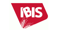IBIS Backwarenvertriebs-GmbH