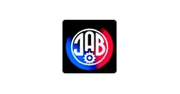 J.A. Becker & Söhne GmbH & Co. KG