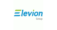 Elevion GmbH
